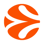 Euroleague Euroleague