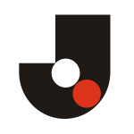 J.League J.League