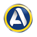 Allsvenskan Allsvenskan