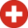 Switzerland Switzerland