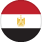 Egypt Egypt