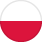 Poland Poland