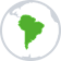 South America South America